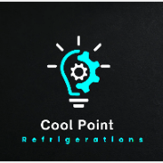 Cool Point Refrigerations